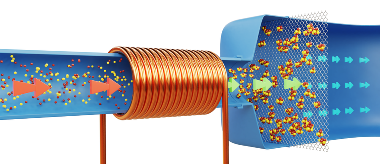 Intex, dmuchane SPA z hydromasażem z akcesoriami, 4 osobowe, 196-71 cm