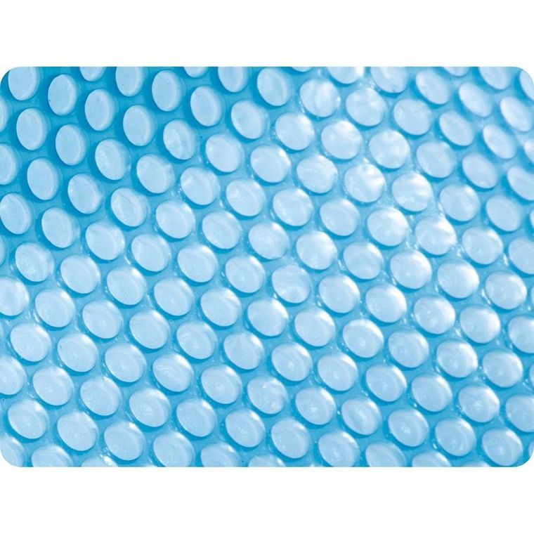 Intex, pokrywa solarna do basenu, 488-244 cm