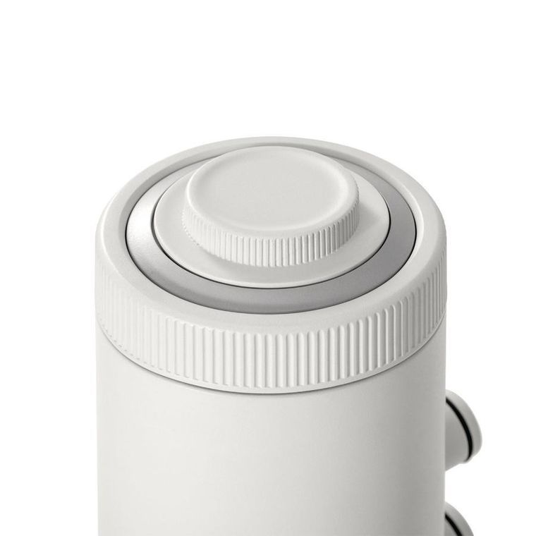 Intex, pompa filtrująca do basenów ogrodowych, 2006 l/godz, 26604