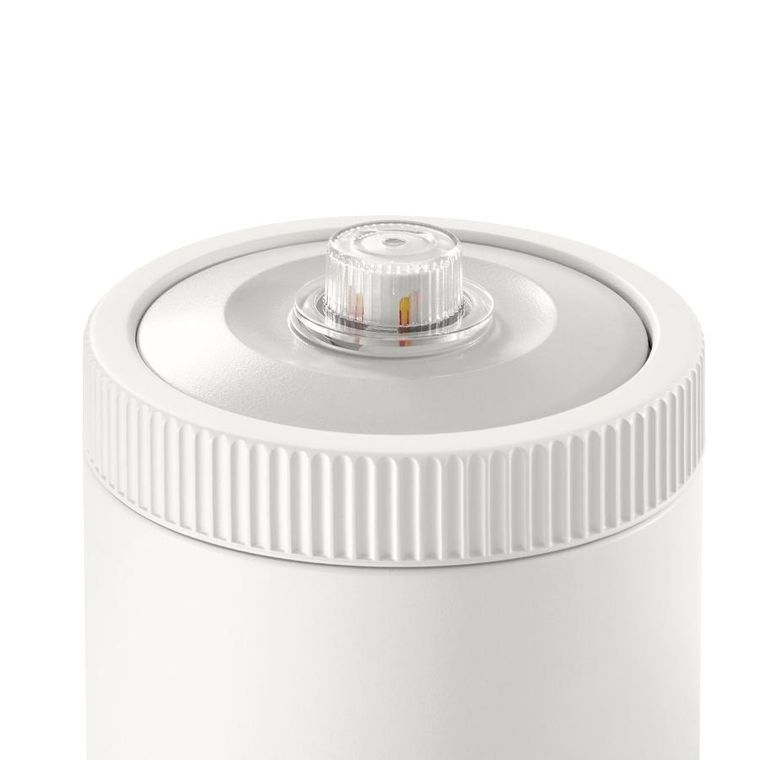 Intex, pompa filtrująca do basenów ogrodowych, 9463 l/h