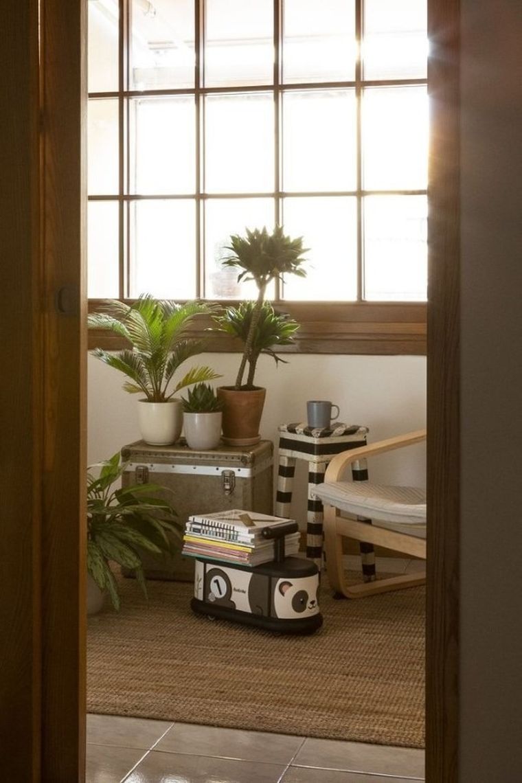 Italtrike, La Cosa, jeździk dla dzieci, Panda