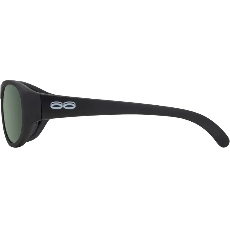 Itooti, Active, Box, okulary przeciwsłoneczne, large, czarne