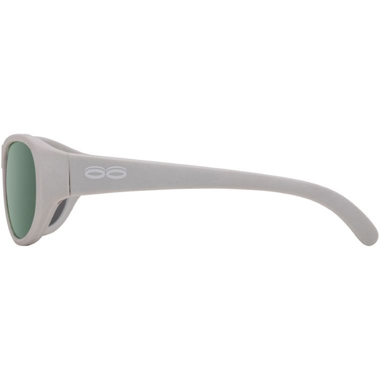 Itooti, Active, Box, okulary przeciwsłoneczne, medium, szare
