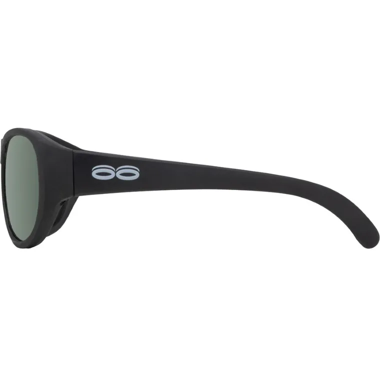 Itooti, Active, Box, okulary przeciwsłoneczne, small, czarne