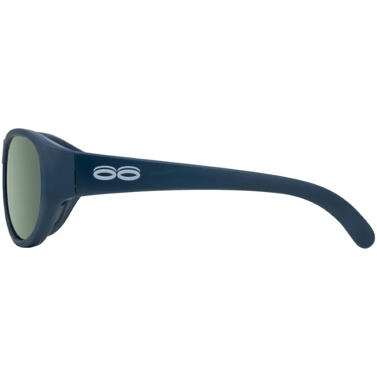 Itooti, Active, Box, okulary przeciwsłoneczne, small, granatowe