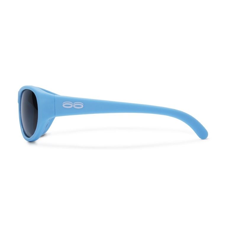 Itooti, Active, okulary przeciwsłoneczne, niebieskie, 3l+
