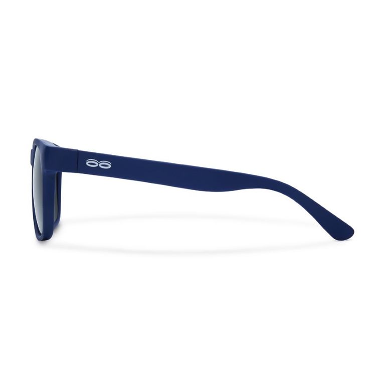 Itooti, Classic, okulary przeciwsłoneczne, granatowe, 7l+