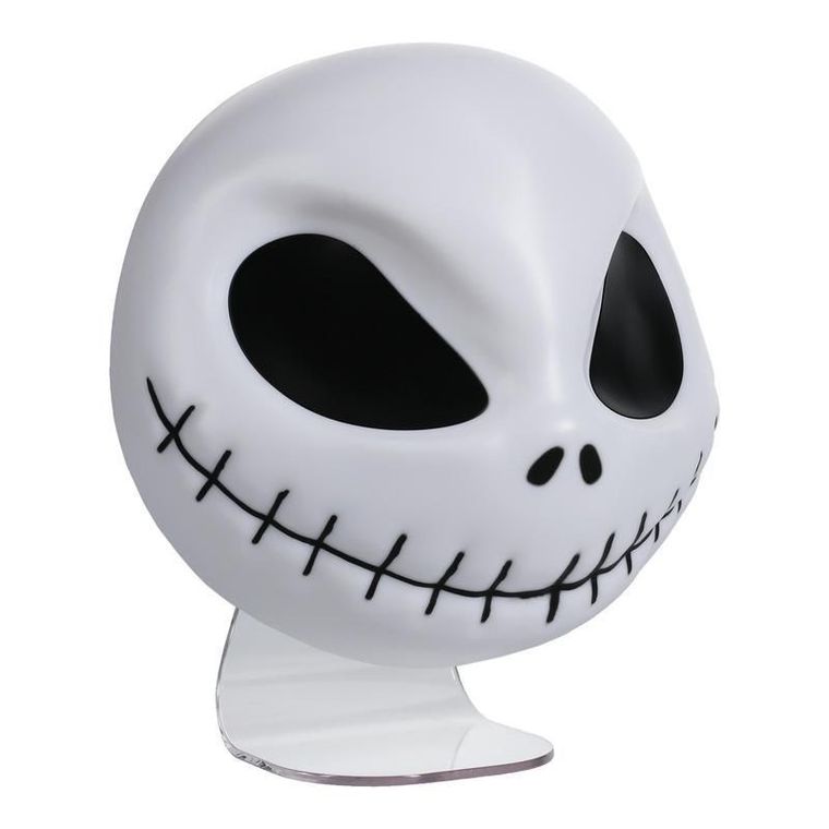 Jack Light Mask, lampka, 18 cm