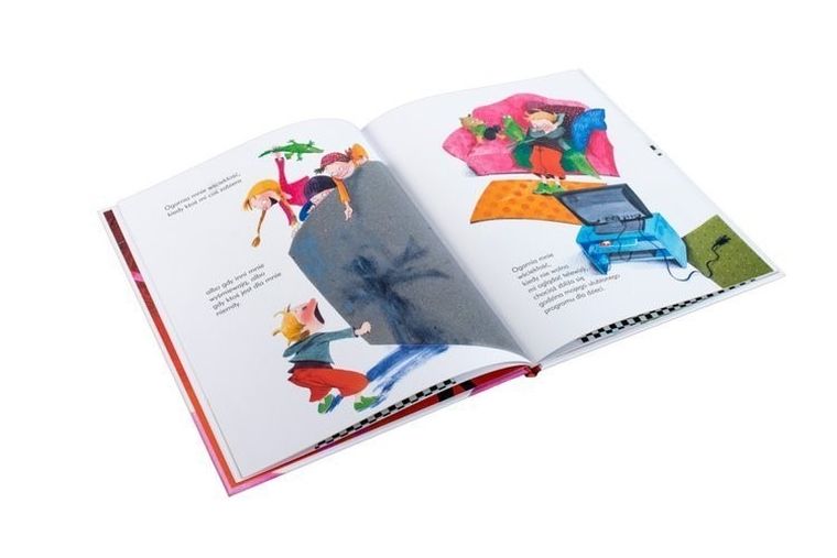 Jestem wściekły! Jak pokonać złość