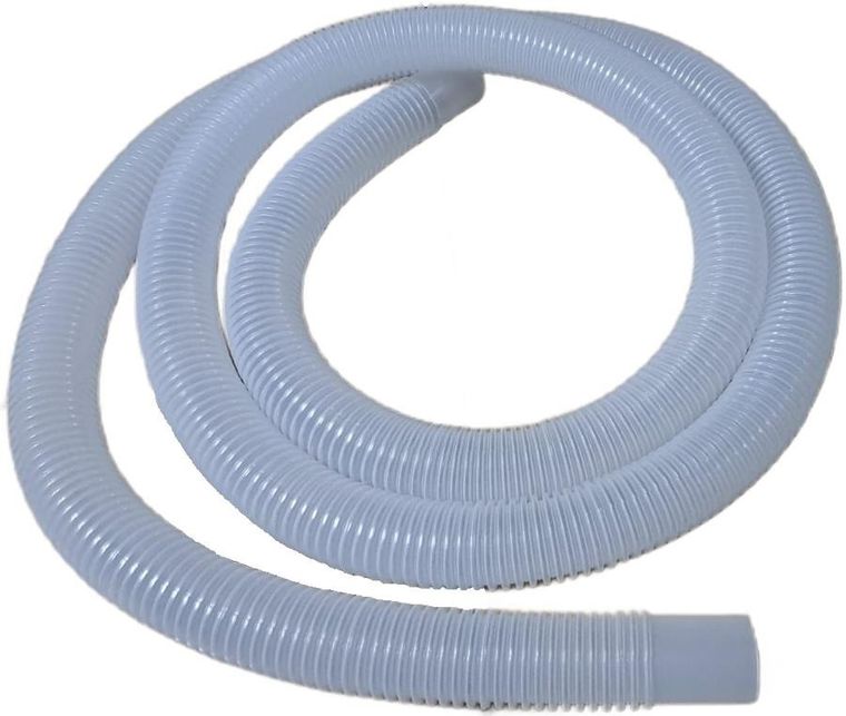 Jilong, wąż, rura do pompy basenowej, 100-3,2 cm, 290369