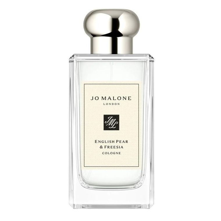 Jo Malone, English Pear & Freesia, woda kolońska, spray, 100 ml