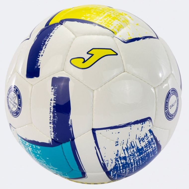 Joma, piłka Joma Dali II Ball, rozmiar 3