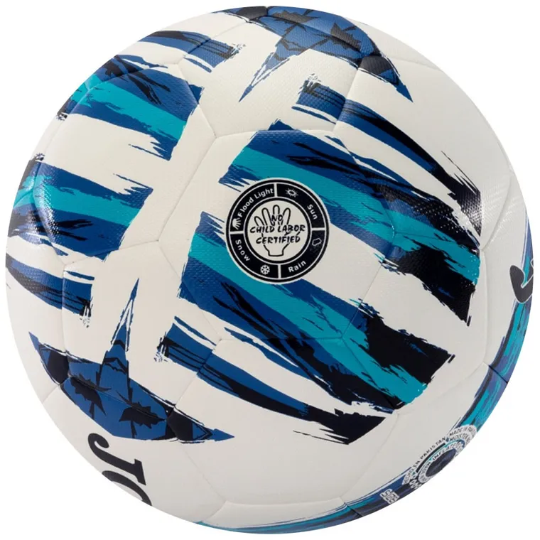 Joma, piłka nożna, Ultra Light 290g 401243.207, rozmiar 5