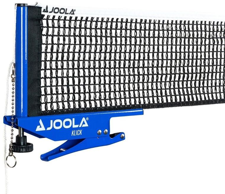 Joola, Klick, siatka do tenisa stołowego