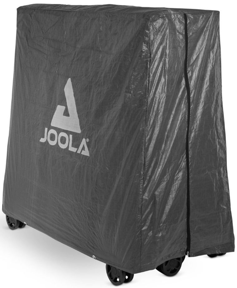 Joola, pokrowiec na stół do ping-ponga