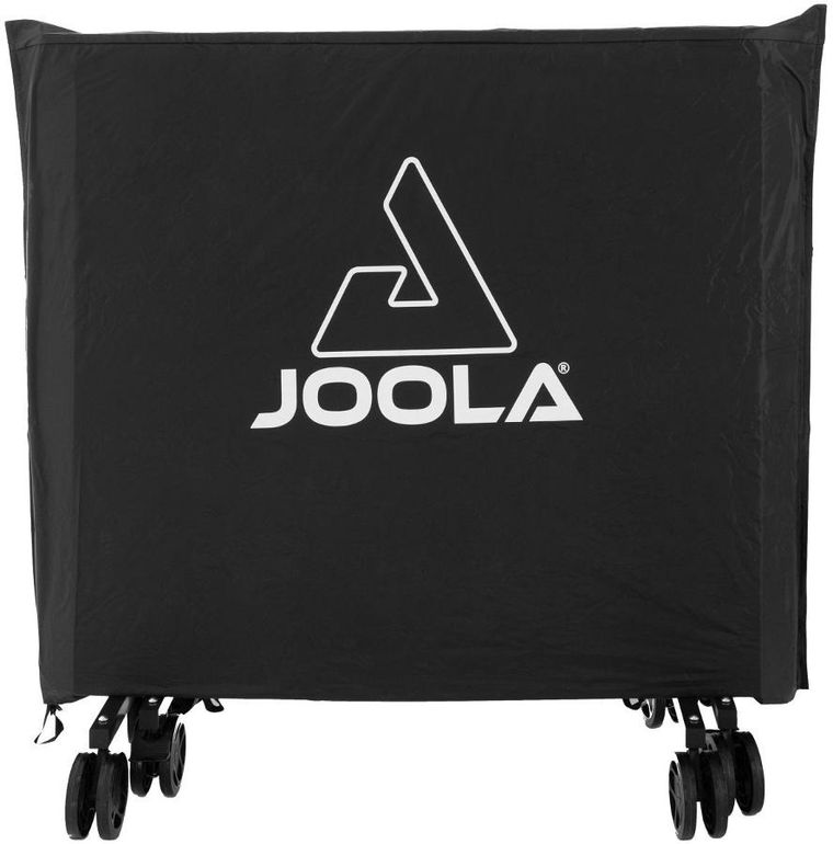 Joola, pokrowiec na stół do tenisa stołowego