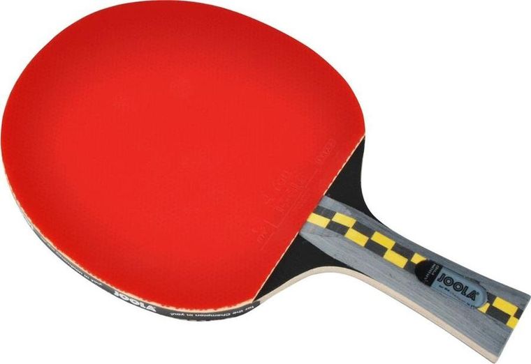 Joola, rakietka do tenisa stołowego, Carbon pro