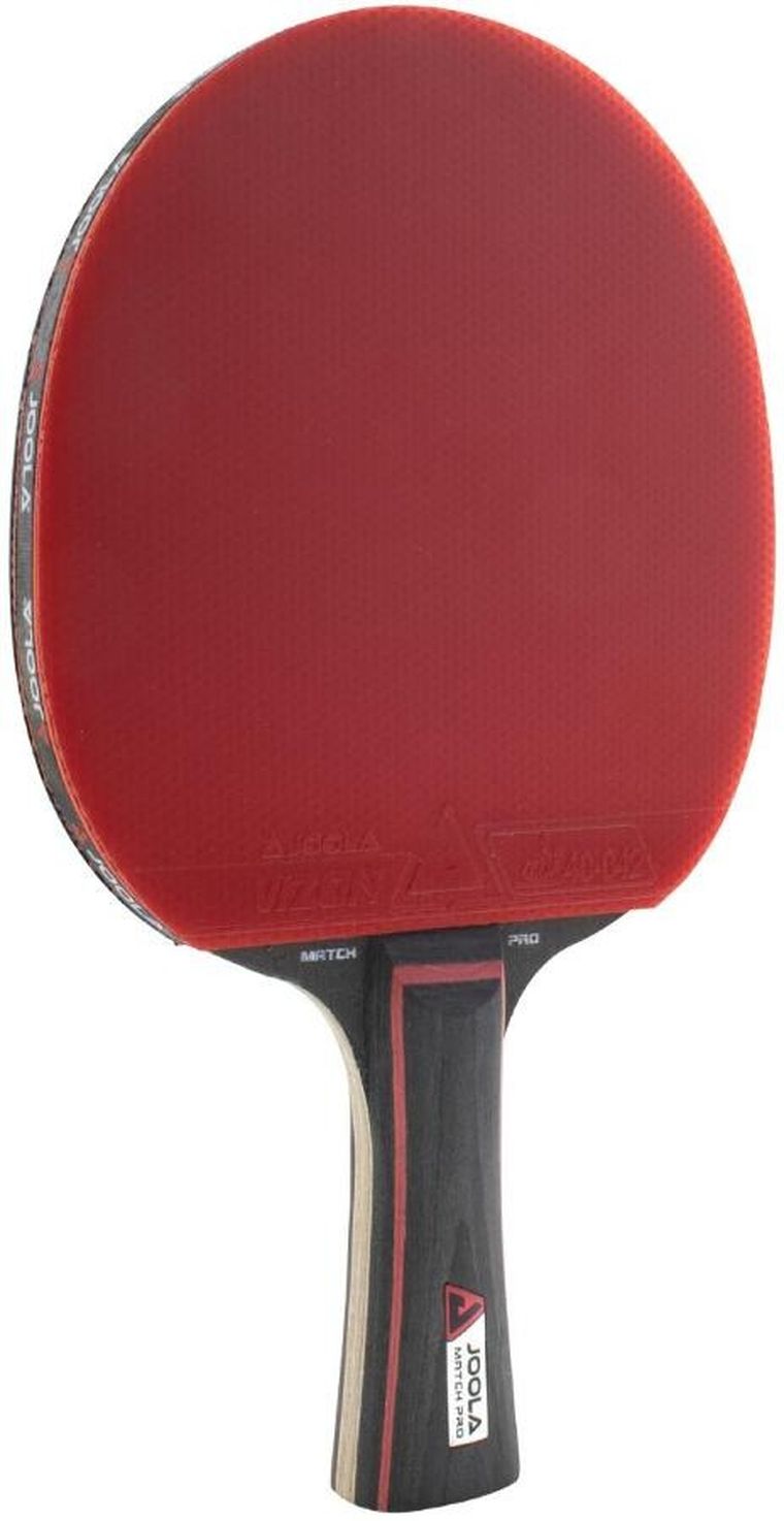 Joola, rakietka do tenisa stołowego, Match Pro