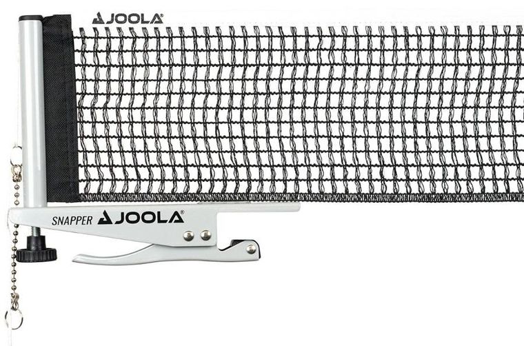 Joola, Snapper, siatka do tenisa stołowego