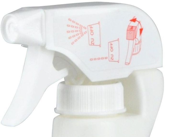 Joola, środek do czyszczenia stołów, 500 ml