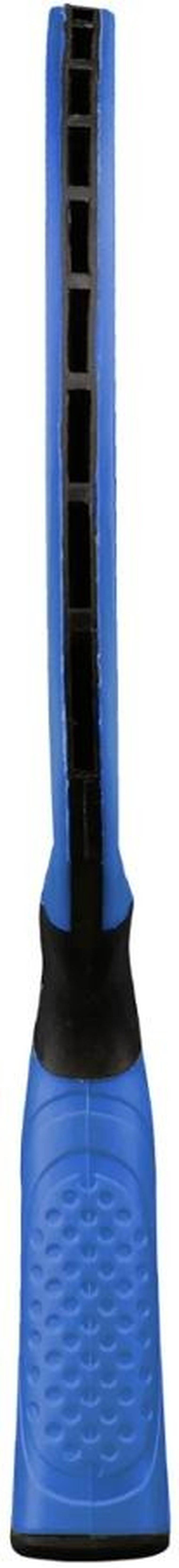 Joola, Vivid Outdoor, rakietka do tenisa stołowego, blue