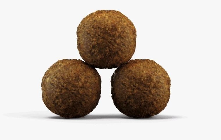 Josera, Cat Kitten, Grainfree, karma sucha dla kota, 400g