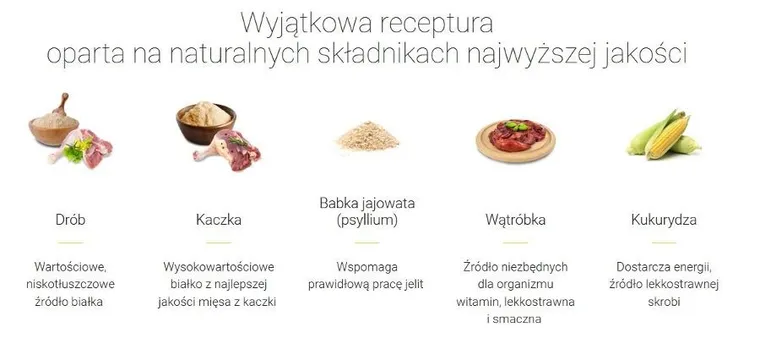 Josera, Catelux, karma sucha dla kota, 2kg