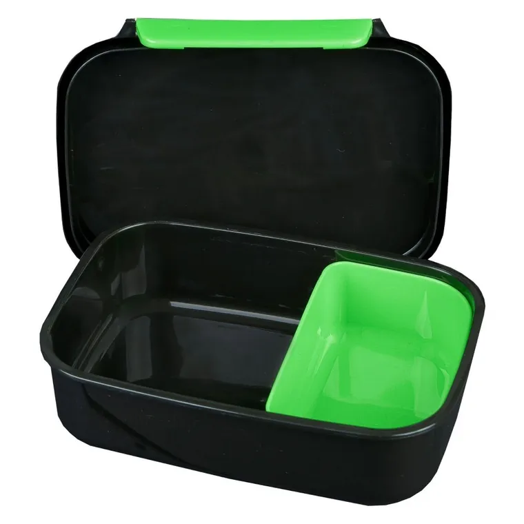 Jurassic World, lunchbox