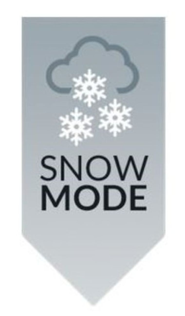 Kalosze dziecięce, ocieplane, czerwone, Tup Tup