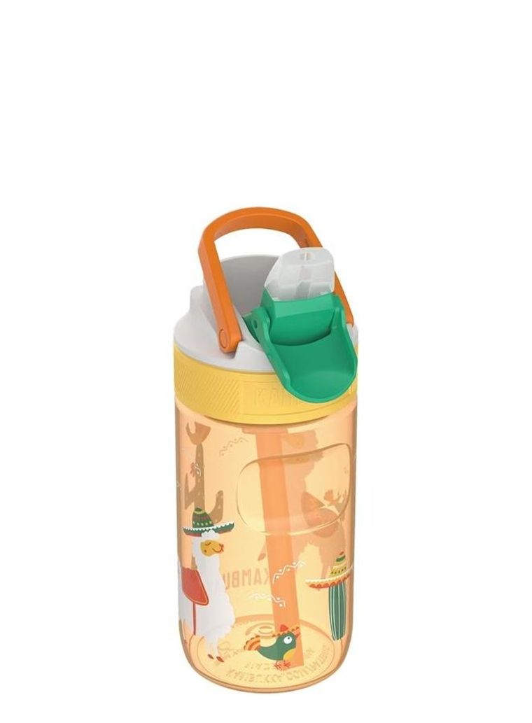 Kambukka, Lagoon, butelka na wodę, Mexican Parade, 400 ml