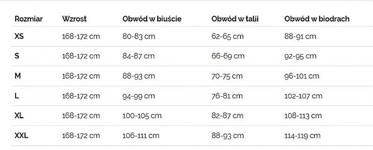 Kamizelka damska, brązowa, Moodo