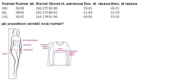 Kamizelka damska z kapturem, szara, Italy Moda