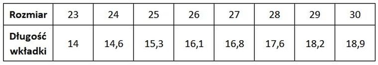 Kapcie chłopięce, czarne, Tubiś, Vi-GGa-Mi