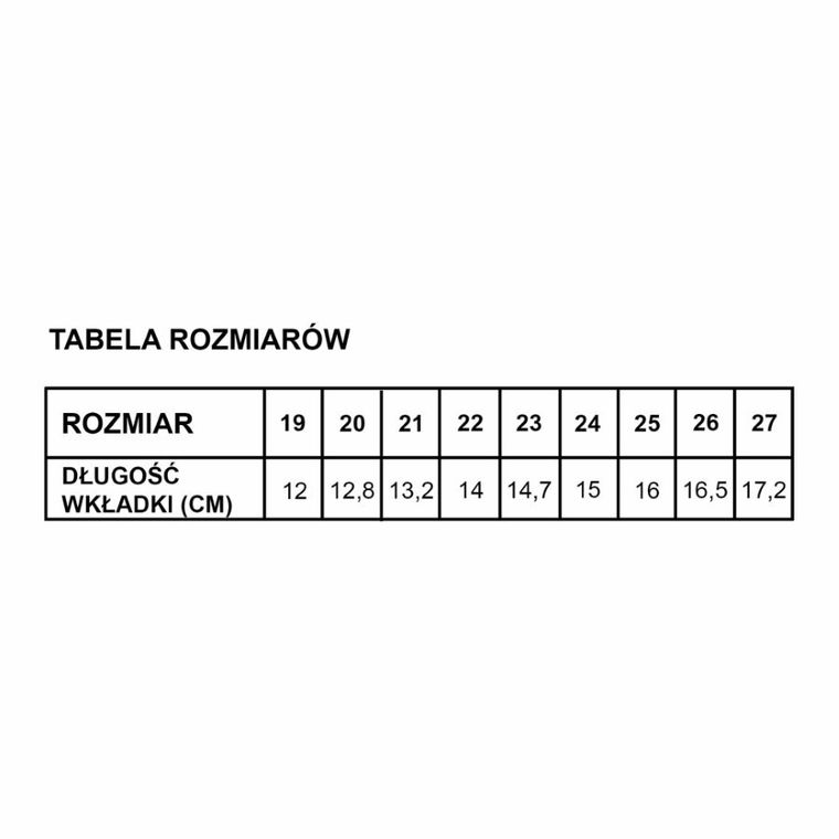 Kapcie chłopięce, filcowe, niebieskie, GoKids