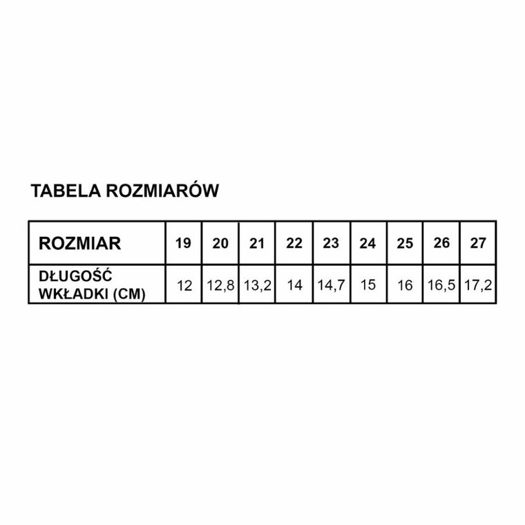 Kapcie chłopięce, filcowe, zielone, GoKids