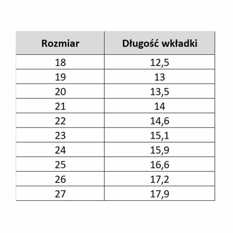 Kapcie chłopięce, granatowe, skórzana wkładka, Nazo