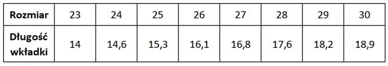 Kapcie chłopięce, granatowe, Tubiś, Vi-GGa-Mi