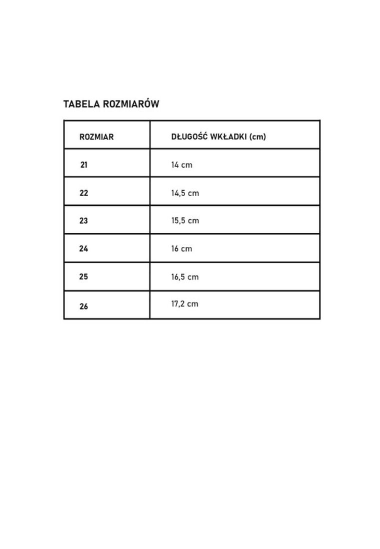 Kapcie chłopięce, mix, Psi Patrol, Otaro