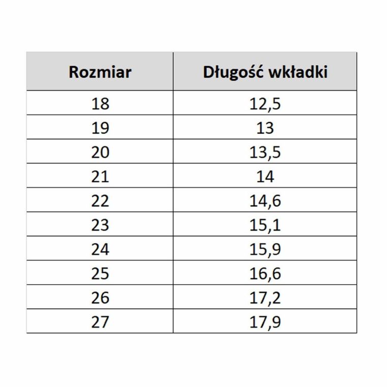 Kapcie chłopięce, szare, Nazo