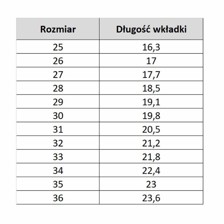 Kapcie chłopięce, szare, Nazo