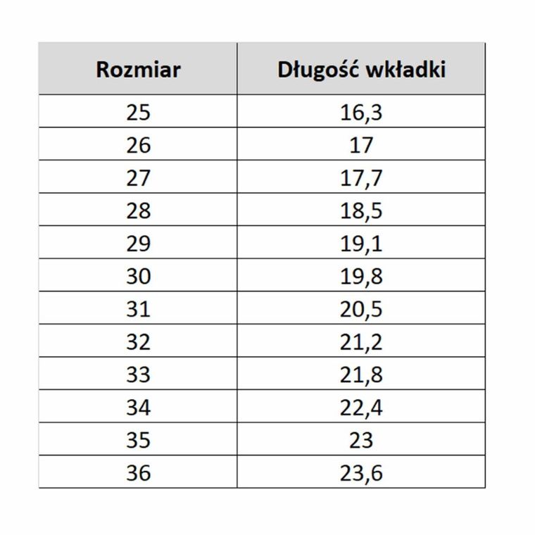 Kapcie chłopięce, szare, Nazo