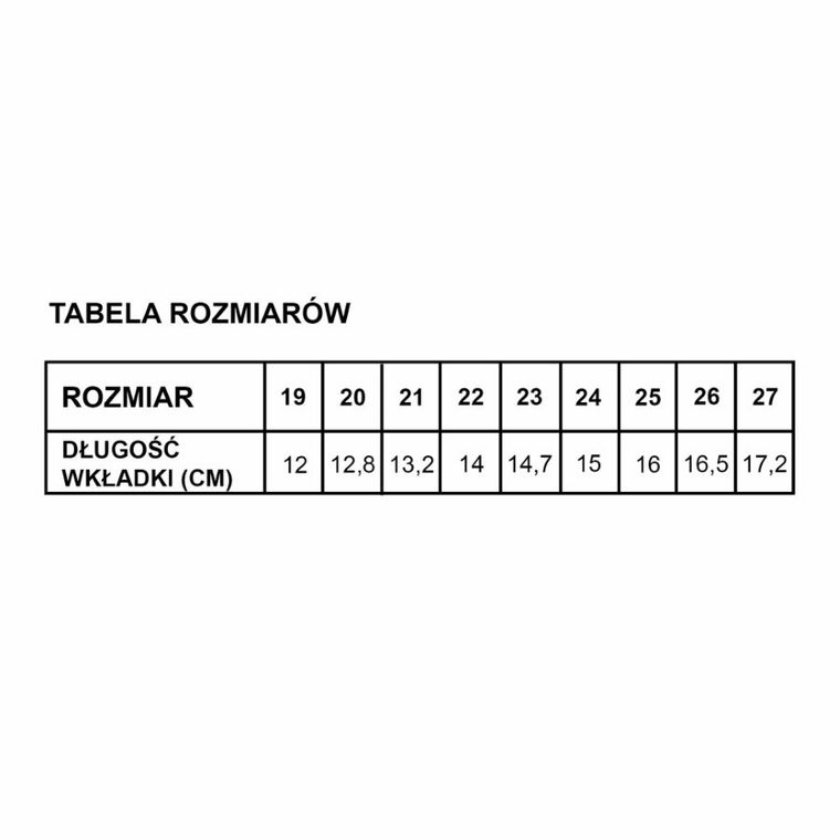 Kapcie dziewczęce, filcowe, szare, GoKids