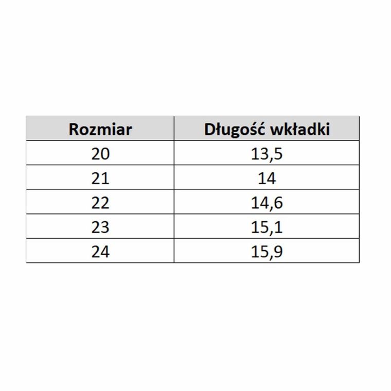 Kapcie dziewczęce, fioletowe, Nazo
