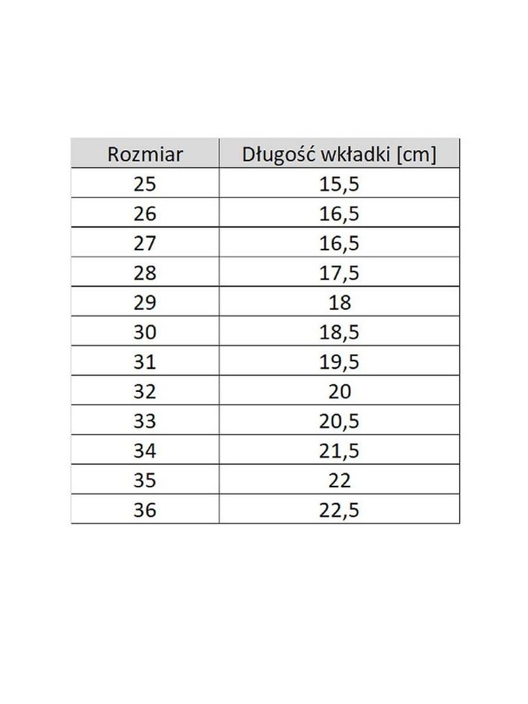 Kapcie dziewczęce, fioletowe, Nazo