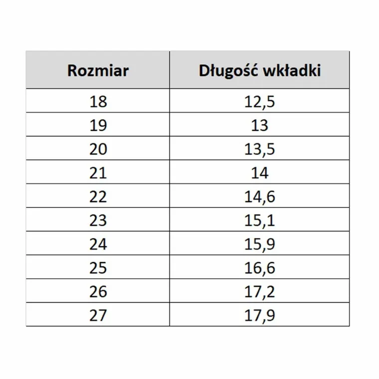 Kapcie dziewczęce, granatowe, skórzana wkładka, Nazo