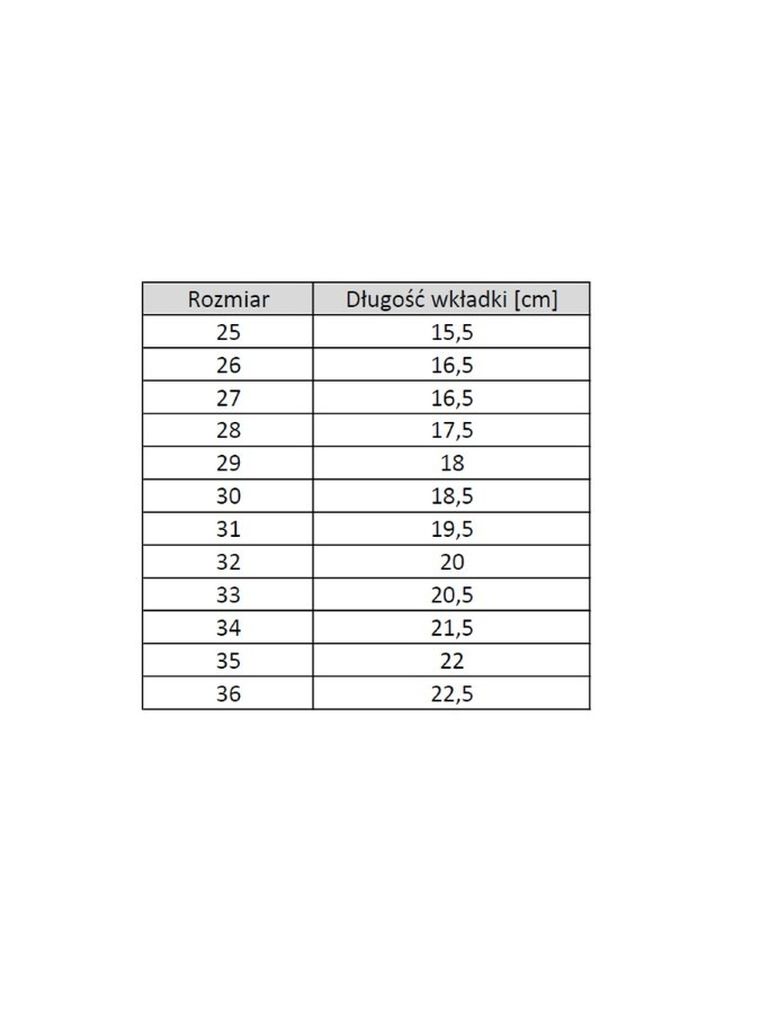 Kapcie dziewczęce, granatowe, skórzana wkładka, Nazo