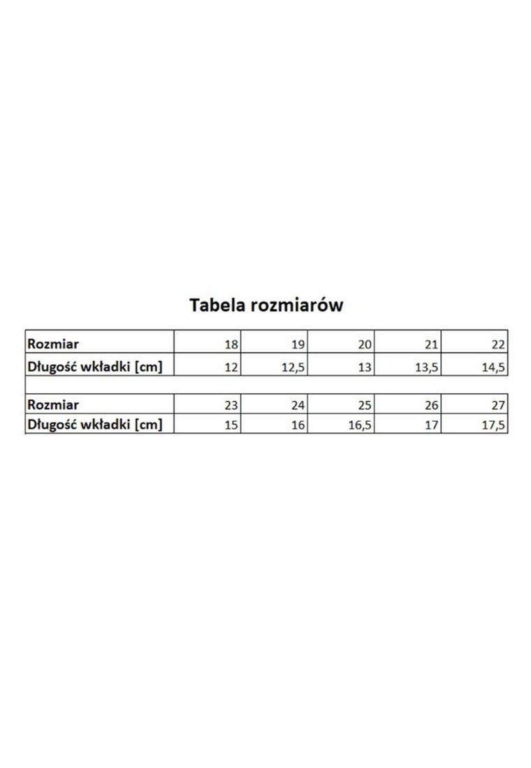 Kapcie dziewczęce, różowe, Nazo