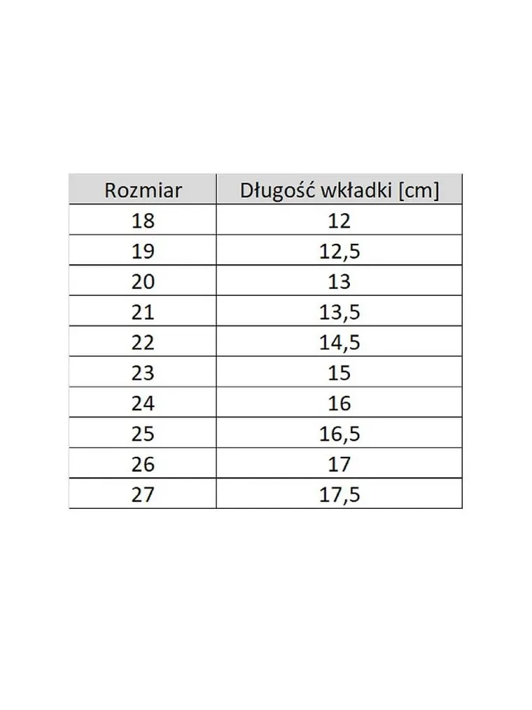 Kapcie dziewczęce, różowe, Nazo
