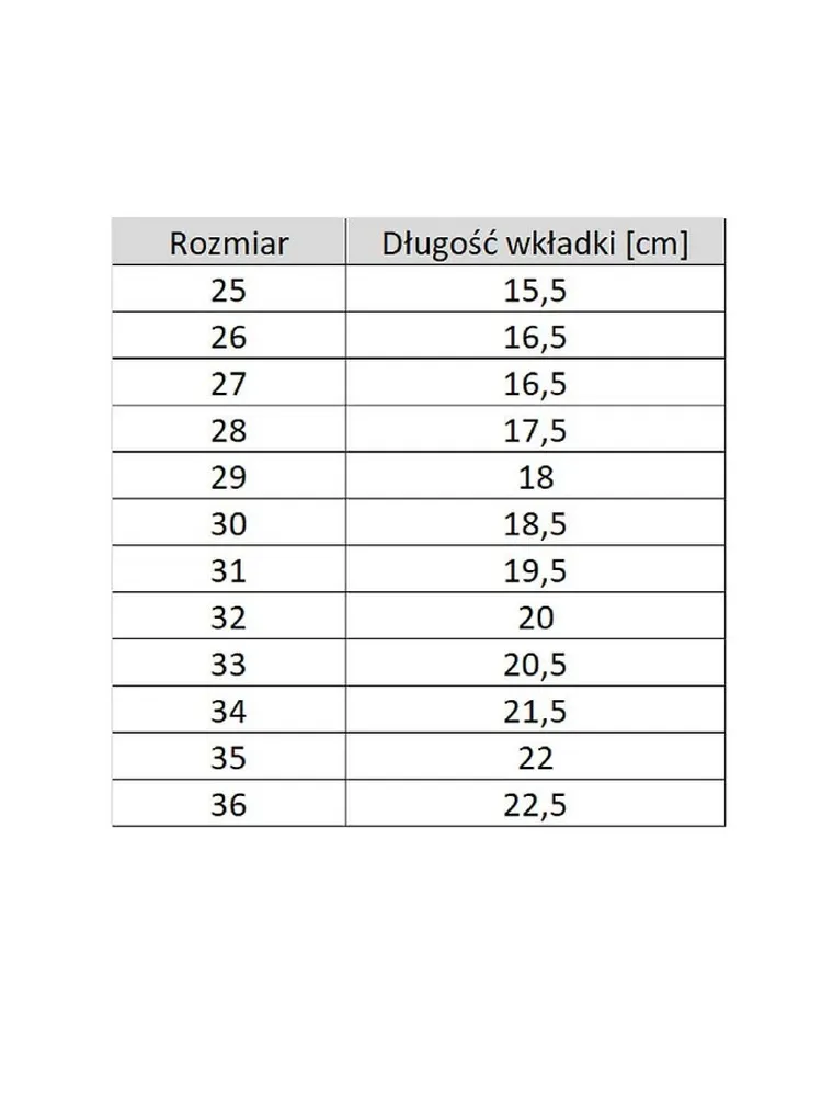 Kapcie dziewczęce, szare, Nazo
