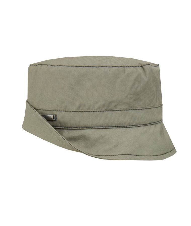 Kapelusz chłopięcy, khaki, Döll